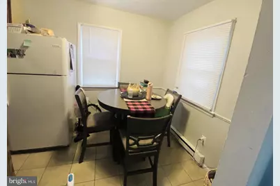 608 Decatur Avenue, Salisbury, MD 21804 - Photo 10