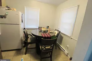 608 Decatur Ave, Salisbury, MD 21804 - Photo 10