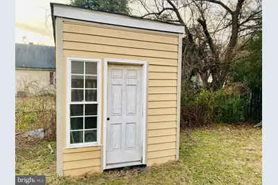 608 Decatur Avenue, Salisbury, MD 21804 - Photo 34