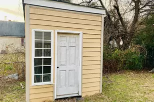 608 Decatur Ave, Salisbury, MD 21804 - Photo 34