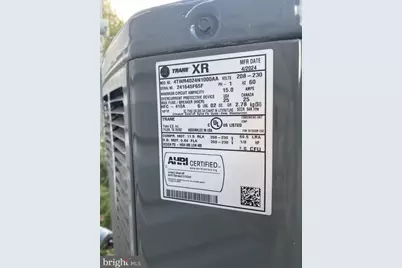 608 Decatur Avenue, Salisbury, MD 21804 - Photo 38