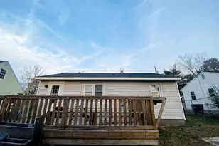 608 Decatur Ave, Salisbury, MD 21804 - Photo 30