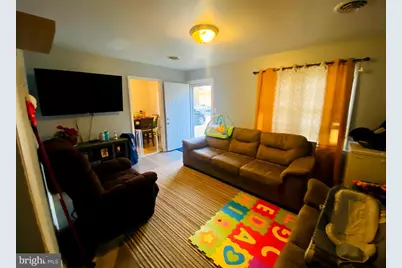 608 Decatur Avenue, Salisbury, MD 21804 - Photo 6