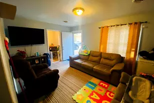 608 Decatur Ave, Salisbury, MD 21804 - Photo 6