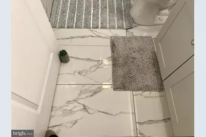 608 Decatur Avenue, Salisbury, MD 21804 - Photo 20