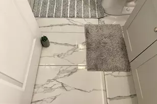 608 Decatur Ave, Salisbury, MD 21804 - Photo 20