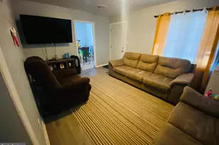 608 Decatur Ave, Salisbury, MD 21804 - Photo 8