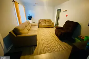 608 Decatur Ave, Salisbury, MD 21804 - Photo 6