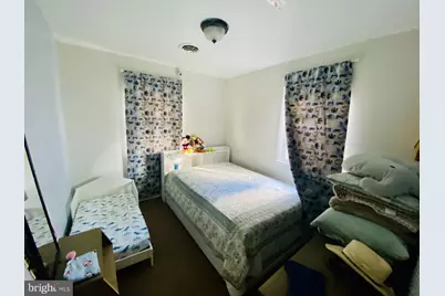 608 Decatur Avenue, Salisbury, MD 21804 - Photo 26