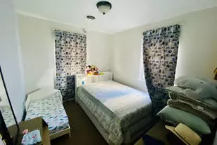 608 Decatur Ave, Salisbury, MD 21804 - Photo 26