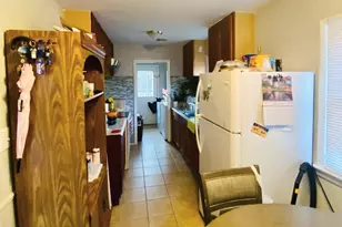 608 Decatur Ave, Salisbury, MD 21804 - Photo 14