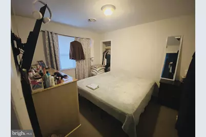 608 Decatur Avenue, Salisbury, MD 21804 - Photo 16