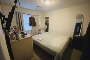 608 Decatur Ave, Salisbury, MD 21804 - Photo 16