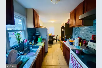 608 Decatur Avenue, Salisbury, MD 21804 - Photo 12