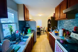 608 Decatur Ave, Salisbury, MD 21804 - Photo 12