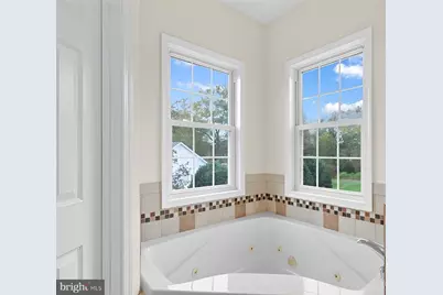 3236 Noble Farm Road, Eden, MD 21822 - Photo 44