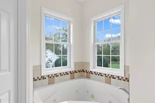 3236 Noble Farm Rd, Eden, MD 21822 - Photo 44