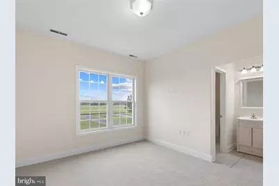 3236 Noble Farm Road, Eden, MD 21822 - Photo 30