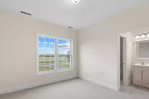 3236 Noble Farm Rd, Eden, MD 21822 - Photo 30