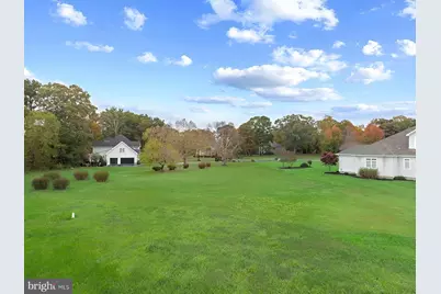 3236 Noble Farm Road, Eden, MD 21822 - Photo 50