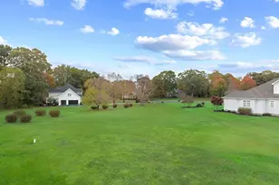 3236 Noble Farm Rd, Eden, MD 21822 - Photo 50