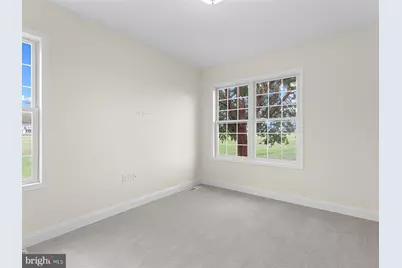 3236 Noble Farm Road, Eden, MD 21822 - Photo 24