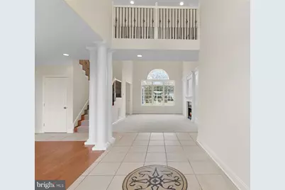 3236 Noble Farm Road, Eden, MD 21822 - Photo 4