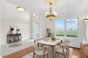 3236 Noble Farm Rd, Eden, MD 21822 - Photo 6