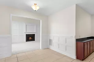 3236 Noble Farm Rd, Eden, MD 21822 - Photo 20