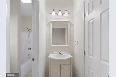 3236 Noble Farm Road, Eden, MD 21822 - Photo 32