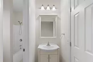 3236 Noble Farm Rd, Eden, MD 21822 - Photo 32