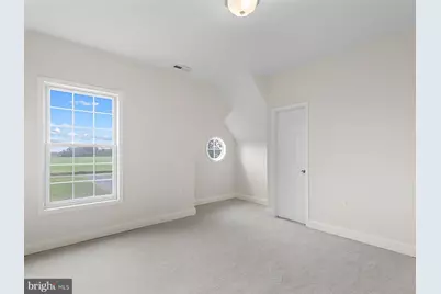 3236 Noble Farm Road, Eden, MD 21822 - Photo 34