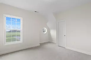 3236 Noble Farm Rd, Eden, MD 21822 - Photo 34