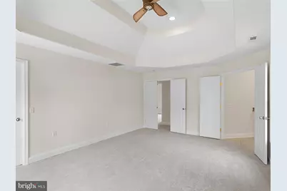 3236 Noble Farm Road, Eden, MD 21822 - Photo 40