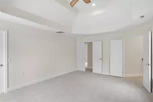 3236 Noble Farm Rd, Eden, MD 21822 - Photo 40