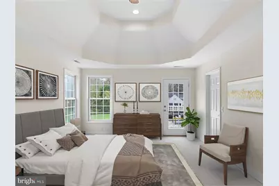 3236 Noble Farm Road, Eden, MD 21822 - Photo 38