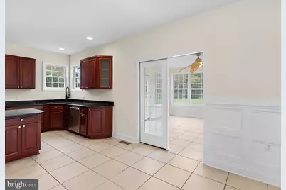 3236 Noble Farm Road, Eden, MD 21822 - Photo 14