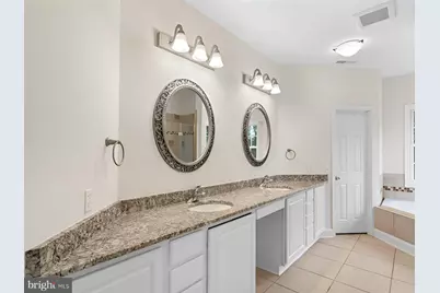 3236 Noble Farm Road, Eden, MD 21822 - Photo 42