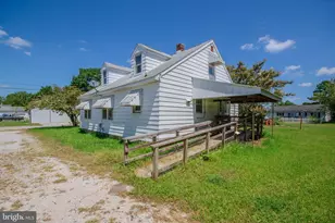 605 4th St, Sharptown, MD 21861 - Photo 34