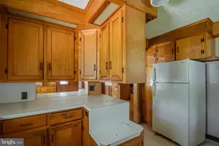 605 4th St, Sharptown, MD 21861 - Photo 16