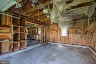 605 4th St, Sharptown, MD 21861 - Photo 30