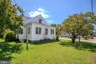 605 4th St, Sharptown, MD 21861 - Photo 4