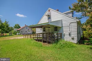 605 4th St, Sharptown, MD 21861 - Photo 36