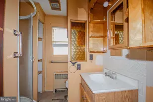 605 4th St, Sharptown, MD 21861 - Photo 20