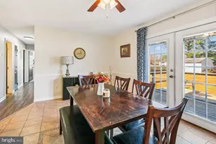 27018 Pratt Rd, Salisbury, MD 21801 - Photo 12