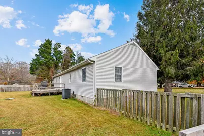 27018 Pratt Road, Salisbury, MD 21801 - Photo 24