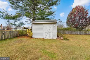 27018 Pratt Rd, Salisbury, MD 21801 - Photo 26