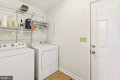 27018 Pratt Road, Salisbury, MD 21801 - Photo 22