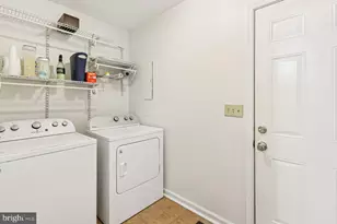 27018 Pratt Rd, Salisbury, MD 21801 - Photo 22