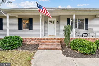 27018 Pratt Road, Salisbury, MD 21801 - Photo 2